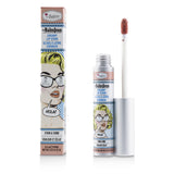 TheBalm TheBalmJour Creamy Lip Stain - # Hola!