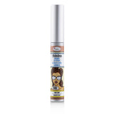 TheBalm TheBalmJour Creamy Lip Stain - # Konnichiwa!
