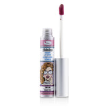 TheBalm TheBalmJour Creamy Lip Stain - # Namaste!
