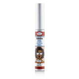 TheBalm TheBalmJour Creamy Lip Stain - # Ni Hao!