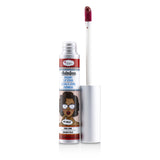 TheBalm TheBalmJour Creamy Lip Stain - # Ni Hao!