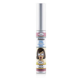 TheBalm TheBalmJour Creamy Lip Stain - # Salut!