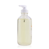 Thymes Mandarin Coriander Hand Wash