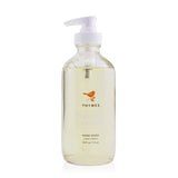 Thymes Mandarin Coriander Hand Wash