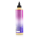 Redken Color Extend Vinegar Rinse (Brightening and Shine - For Color Treated Hair)