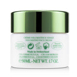 Valmont AWF5 V-Shape Filling Cream (Volumizing Face Cream)