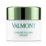 Valmont AWF5 V-Shape Filling Cream (Volumizing Face Cream)