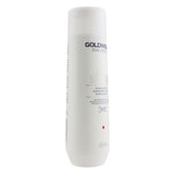 Goldwell Dual Senses Silver Shampoo (Neutralizing For Grey Hair)