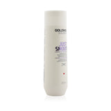 Goldwell Dual Senses Just Smooth Taming Shampoo (Control For Unruly Hair)