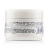 Goldwell Dual Senses Just Smooth 60SEC Treatment (Control For Unruly Hair)