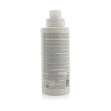 Goldwell Dual Senses Just Smooth 60SEC Treatment (Control For Unruly Hair)