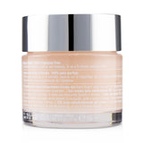 Clinique Moisture Surge 72-Hour Auto-Replenishing Hydrator 75ml/2.5oz