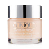 Clinique Moisture Surge 72-Hour Auto-Replenishing Hydrator 30ml/1oz