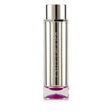 Estee Lauder Pure Color Love Lipstick - #400 Rebel Glam