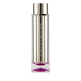 Estee Lauder Pure Color Love Lipstick - #400 Rebel Glam 3.5g/0.12oz