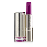 Estee Lauder Pure Color Love Lipstick - #400 Rebel Glam 3.5g/0.12oz