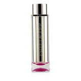 Estee Lauder Pure Color Love Lipstick - #210 Naughty Nice