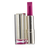 Estee Lauder Pure Color Love Lipstick - #210 Naughty Nice 3.5g/0.12oz