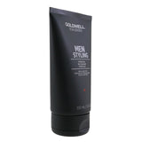 Goldwell Dual Senses Men Styling Power Gel (For All Hair Types)