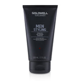 Goldwell Dual Senses Men Styling Power Gel (For All Hair Types)