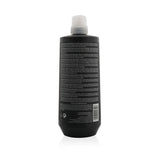 Goldwell Dual Senses Men Hair & Body Shampoo (For All Hair Types)