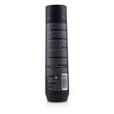 Goldwell Dual Senses Men Anti-Dandruff Shampoo (For Dry to Normal Hair with Flaky Scalp)