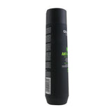 Goldwell Dual Senses Men Anti-Dandruff Shampoo (For Dry to Normal Hair with Flaky Scalp)