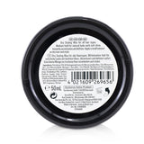 Goldwell Dual Senses Men Styling Dry Styling Wax (For All Hair Types)