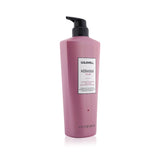 Goldwell Kerasilk Color Cleansing Conditioner (For Brilliant Color Protection)