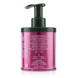 Rene Furterer Okara Color Color Protection Mask (Color-Treated, Damaged Hair)
