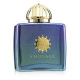 Amouage Figment Eau De Parfum Spray 100ml/3.4oz