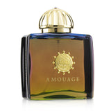 Amouage Imitation Eau De Parfum Spray 100ml/3.4oz