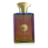 Amouage Imitation Eau De Parfum Spray 100ml/3.4oz