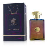 Amouage Imitation Eau De Parfum Spray 100ml/3.4oz