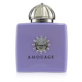 Amouage Lilac Love Eau De Parfum Spray
