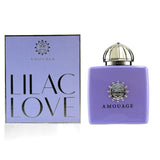 Amouage Lilac Love Eau De Parfum Spray