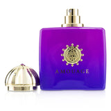 Amouage Myths Eau De Parfum Spray 100ml/3.4oz