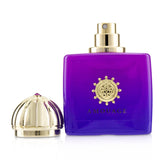 Amouage Myths Eau De Parfum Spray 50ml/1.7oz