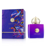 Amouage Myths Eau De Parfum Spray 50ml/1.7oz