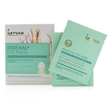 Karuna Renewal+ Eye Mask