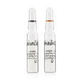 Babor Ampoule Concentrates MasterPiece Day & Night Fluid (4x Hydra Plus Active Fluid + 3x Active Night Fluid) 7x2ml/0.06oz