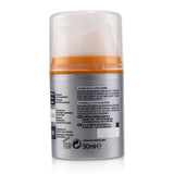 L'Oreal Men Expert Anti-Rimpel Hydrating Creme