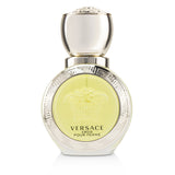 Versace Eros Eau De Toilette Spray 30ml/1oz