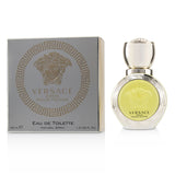 Versace Eros Eau De Toilette Spray 30ml/1oz