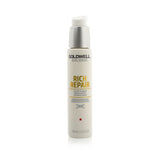 Goldwell Dual Senses Rich Repair 6 Effects Serum (Regeneration For Damaged Hair)