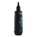 Goldwell Dual Senses Men Tonic Activating Scalp Tonic (For All Hair Types)