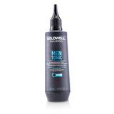 Goldwell Dual Senses Men Tonic Activating Scalp Tonic (For All Hair Types)