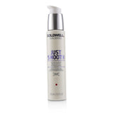 Goldwell Dual Senses Just Smooth 6 Effects Serum (Control For Unruly Hair)
