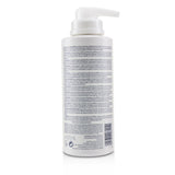 Goldwell Dual Senses Color Extra Rich 60SEC Treatment (Luminosity For Coarse Hair)
