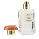 Aerin Hibiscus Palm Eau De Parfum Spray 50ml/1.7oz